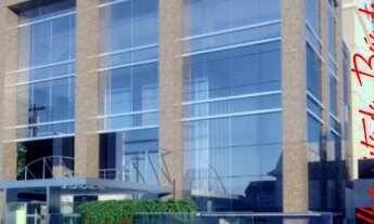 Imagem 2: Lago Di Garda. 3 Quartos. 1 ou 2 Vagas de garagem. I61