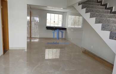 Imagem 3: SARZEDO - Casa Padrão - master ville