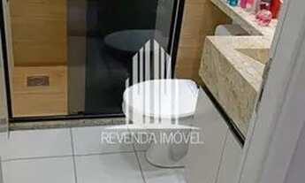 Imagem 7: Apartamento em São Mateus 48m², 2 dormitório,1 vaga