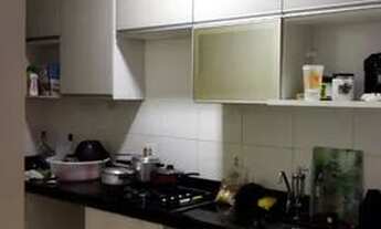Imagem 5: Alugar apartamento