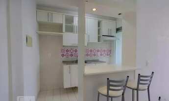 Imagem 3: Venda apartamento SP Zona Sul