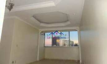 Imagem 4: Edifício Alvorada