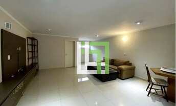 Imagem 3: Casa com 4 dormitórios para alugar, 500 m² por R$ 13.005,00/mês - Jundiaí Mirim - Jundiaí