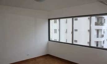 Imagem 3: Apartamento locação 1 Quarto, Moema indios. R$ 2.500,00