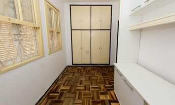 Imagem 4: Apartamento 2 quartos para aluguel Pelotas