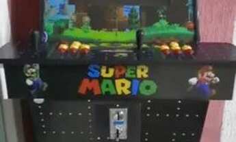 Imagem 3: Escape para o paraíso: Aluguel de casa para temporada em Rio das Ostras