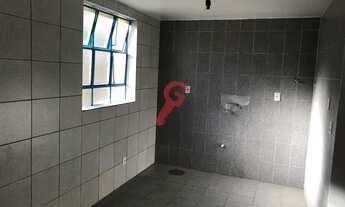 Imagem 3: APARTAMENTO com 2 dormitórios para alugar com 70m² por R$ 900,00 no bairro Niterói - CANOA