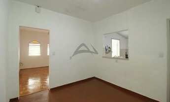 Imagem 6: Casa - Jardim do Trevo - Campinas