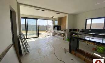 Imagem 2: Casa (sobrado em condominio) 4 dormitórios/suite, portaria 24hs, lazer, espaço gourmet, sa