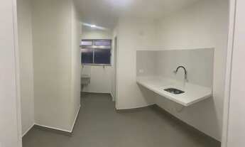Imagem 7: Apartamento para venda possui 69 metros quadrados com 2 quartos em Santana - São Paulo - S