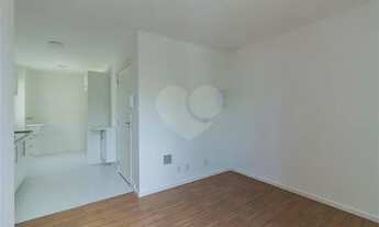 Imagem 3: São Paulo - Casa de Condomínio - VILA MARIA