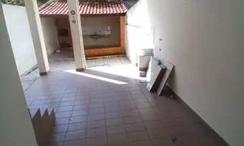 Imagem 7: Sobrado para aluguel tem 180 metros quadrados com 3 quartos em Jardim Pinheiros - São Paul