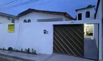 Imagem: Vende-se ou Aluga-se