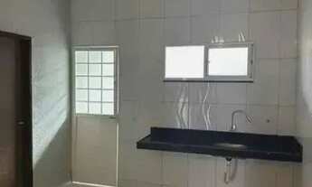 Imagem 2: LS CASA EM ITAPUÃ'