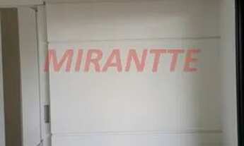 Imagem 2: Apartamento de 42m² com 1 quartos em Parada Inglesa