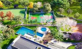 Imagem 6: Lote 260m² no Vinhas Flamboyant, Quadra 11 próximo ao Autódromo em Goiânia-GO!!