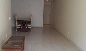 Imagem 3: Alugo Apto em Coqueiros 3d / suite