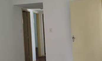 Imagem 5: Apartamento para aluguel tem 80 metros quadrados com 2 quartos em Pituba - Salvador - BA