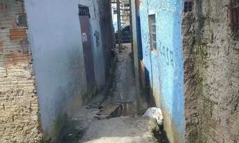 Imagem 2: Casa parque Sávoi 11 mil ZAP 119-