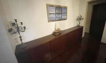 Imagem 3: CASA RESIDENCIAL em SANTANA DE PARNAÍBA - SP, ALPHAVILLE