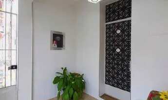 Imagem 4: Casa para Aluguel - Meier, 4 Quartos, 188 m2