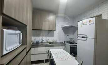 Imagem 5: Casa Térrea Com 4 Dormitórios 2 Vagas na Parada Inglesa