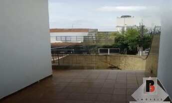 Imagem 3: Sobrado a Venda Vila Santa Clara