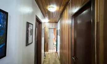 Imagem 4: Casa de condomínio térrea venda com 4 quartos los angeles cotia granja viana SP