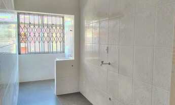 Imagem 4: Apartamento - São José SC