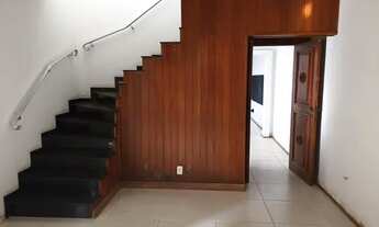 Imagem 7: Sobrado para Venda em São Paulo, Cidade Monções, 3 dormitórios, 1 suíte, 1 banheiro, 1 vag