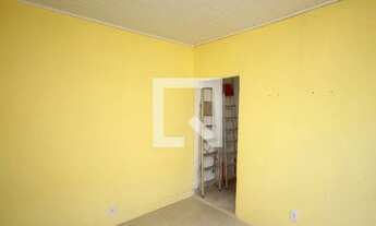 Imagem 4: Casa para Aluguel - Vila Ema, 1 Quarto, 50 m2