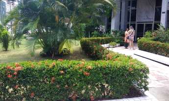 Imagem: Edf. Kelimane