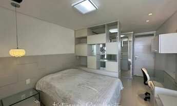 Imagem 6: Apartamento para venda com 230 metros quadrados