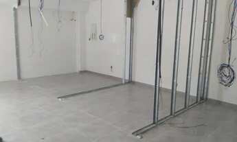 Imagem 6: Ponto comercial AV. Autaz Mirim