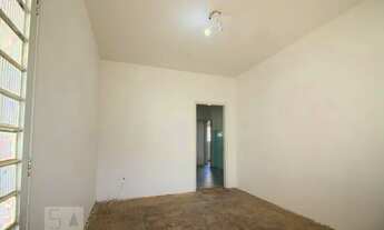 Imagem: Casa para Aluguel - Jardim Canaa, 3 Quartos