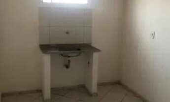 Imagem 3: Casa para venda em Sete de Abril - Salvador - Bahia