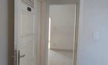 Imagem 3: Casa3/4 com Laje Iapi