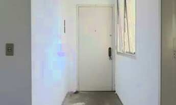 Imagem 5: Apartamento para Aluguel - Vila Clementino, 1 Quarto, 42 m2