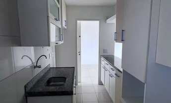 Imagem 4: Apartamento para aluguel com 75 metros quadrados com 3 quartos em Aldeota - Fortaleza - CE