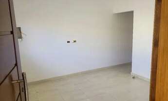 Imagem 3: Casa com 2 dormitórios para alugar, 76 m² por R$ 1.254,00/mês - Parque Residencial Casa Br