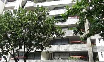 Imagem 2: SALVADOR - Apartamento Padrão - ONDINA