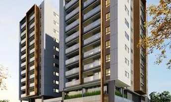 Imagem: A uma quadra do mar, 30mil de sinal e R$1.500,00