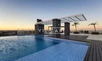 Imagem 2: APARTAMENTO VASCO DA GAMA