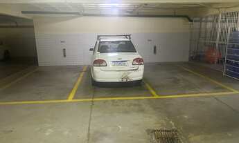 Imagem 4: OFERTA UNICA! EDF MAR AZUL. 04 SUITES, 03 VAGAS, ALTO LUXO!