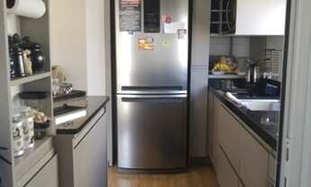 Imagem 7: Apartamento com 2 dormitórios à venda, 79 m² por R$ 382.000,00 - Pagani - Palhoça/SC