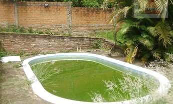 Imagem 2: Casa à venda, 150 m² por R$ 350.000,00 - Jardim Luciana - São Leopoldo/RS