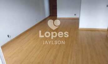 Imagem 3: Apartamento-À VENDA-Penha Circular-Rio de Janeiro-RJ