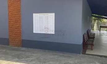 Imagem 2: Jundiaí - Chácara - Chácara Recreio Lagoa dos Patos