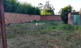 Imagem 2: ALVORADA - Terreno Padrão - Formoza