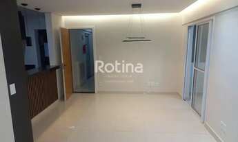 Imagem 3: Apartamento para aluguel, 3 quartos, 1 suíte, 4 vagas, Saraiva - Uberlândia/MG